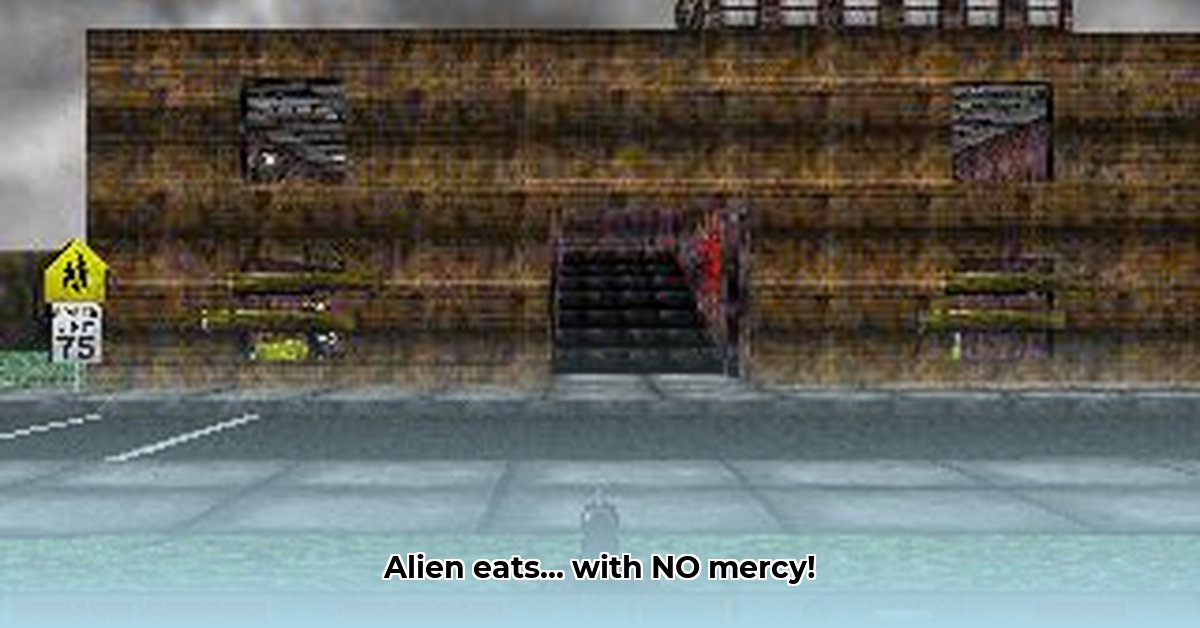 alien-eats-with-no-mercy-game-download